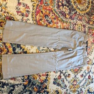 Banana republic pants